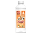 W除菌 ジョイコンパクト バレンシアオレンジの香り つめかえ用 325mL　