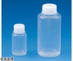 TPX(R)テクノボトル（細口） 250mL 滅菌済 40本　1113-12
