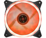 PCケース
