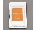 1kg 廃液凝固剤(ｱｯﾄ･ﾕｰﾏ)　EA922KF-31