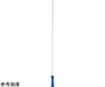 65-9390-26 スピーディカテ ネラトン 30 12FR 1本×30袋入 28612 【AXEL