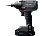 18V充電式インパクトドライバー　SL-IDR180-AS