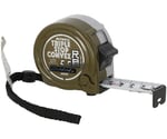 トリプルストップコンベックス 25mm×5.5m 尺目
