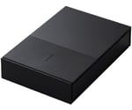 ELECOM Desktop Drive USB3.2（Gen1）Black ELDシリーズ