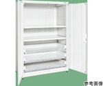保管システム 154kg　PNH-9063PHC3W