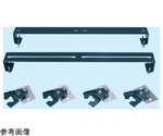 装置固定金具 D600mm用　DL-600AJ