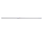 クレンリネスハンドル アルミ伸縮（102～189cm）　HSA-200P