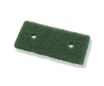 ボルトロックパッド 緑（洗浄用）　PAG-100