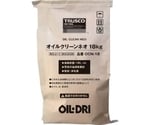 オイルクリーンネオ 18kg　OCN-18