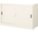 視聴覚ロッカー 引違戸　BU-30N