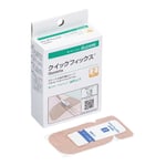 専用出品 クイックフィックス ２１本 65-8740-70 クイックフィックス® 2号 15枚×20箱入 21372 【AXEL】 アズワン