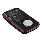 低周波治療器 フィジオアクティブHV 専用ジェル 酒井医療 【AXEL