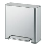 トイレ用コーナー 約5L　DP-29L-SA