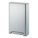 トイレ用コーナー 約9L　DP-27L-SA