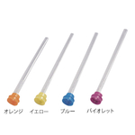 コヴィディエンジャパン】商品一覧 【AXEL】 アズワン