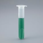 LB試験管培地 10mL 1箱（50本入）　100034