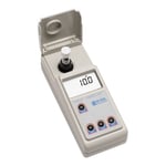 過酸化物価測定器（食用油用）　HI 83730