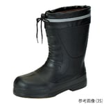 防寒ブーツ（樹脂先芯入り） S　SSV-77