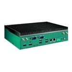 産業用コンピュータ　EAC-5000-R64