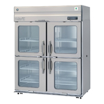 薬用保冷庫 1362L　HPR-150A