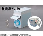 お薬束®