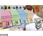 【ケース販売】ミキアスプリプラス　4箱(1ケース) 劇場版 うたの☆プリンスさまっ♪ マジLOVEスターリッシュ