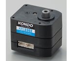 サーボモータ KRS-3302 ICS（6個セット）　03147