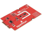 SparkFun MicroMod Environmental Function Board　SEN-18632