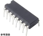 デジタルアンプ用ゲートドライブIC　IRS2092PBF