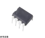 シングル高精度タイマー IC 555　NE555P