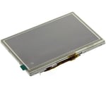 Gameduino 2　105990008