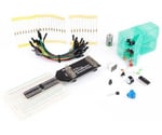 Sidekick Basic Kit for TI LaunchPad　106060002