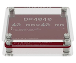 Sick Of Beige Basic Case v1 40mm Square（DP4040）　110990134