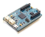 SODAQ Autonomo　114990280