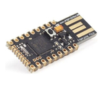 Espruino Pico（unpinned）　114990308