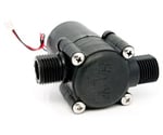 3.6V Micro hydro generator　108100004