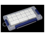 Basic Fastener Kit　110990086