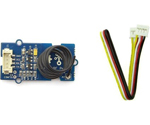 Grove - Serial RF Pro　113020000