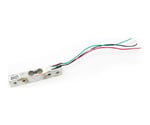 Weight Sensor（Load Cell）0-500g　314990000