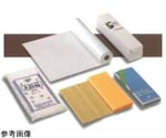 美鈴晒 10m　13271000