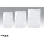 三方袋 HA-1525 H 2000枚入　094-861