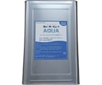 鉱物油用油処理剤 Bu・N・Ka・I AQUA 18L缶　AQUA-K