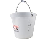 ラバケット8L N　8LN