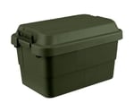 道具箱 50 OD STORAGE　OD-50L-STR