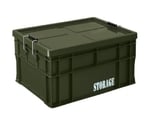 道具箱 75L OD STORAGE　OD-75L-STR