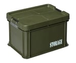 道具箱 L OD STORAGE　OD-L-STR