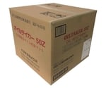 油吸着マット オイルテイカー50Z 1ケース（100枚入）　50Z