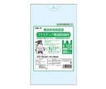 春日井市 プラ容器用 取っ手付 10L 20枚入　KSG-19
