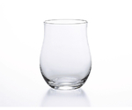 味わいグラス （L） 1ケース(48個入)　B5489