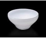 SHIKISAI bowl YUKI 1ケース(60個入)　F71133